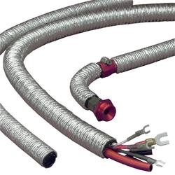 DEI Cool Tubes 10414