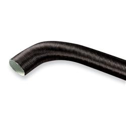 DEI Cool Tube Extremes 10428