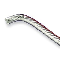 DEI Cool Tube Extremes 10437