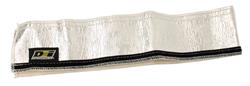 DEI Heat Shroud Sleeving 10457