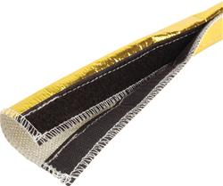 DEI Heat Shroud Sleeving 10458