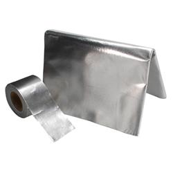 DEI Under Tank Reflect-A-Cool Heat Reflection Kits