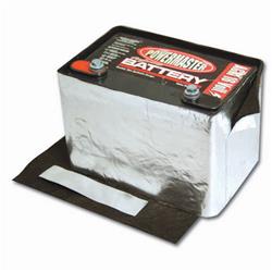 DEI Cell Saver Battery Insulation Kits 10480
