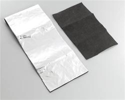 DEI Cell Saver Battery Insulation Kits