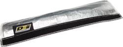 DEI Oil Cooler Line Heat Shrouds for 2014-2019 CORVETTE - 10488