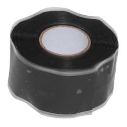 DEI Quick Fix Tape