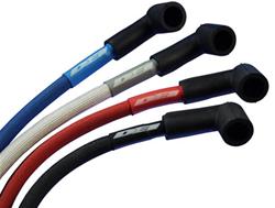 DEI Protect-A-Wires