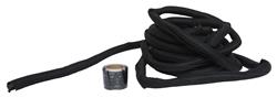 DEI Easy Loom Split Wire Sleeves 10652