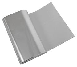 DEI Oil Filter Heat Shields 10740