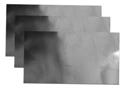 DEI Oil Filter Heat Shields 10741