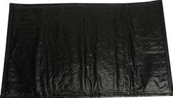 DEI Oil Rugs 10750