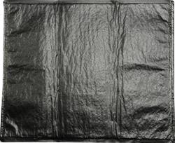 DEI Oil Rugs 10751