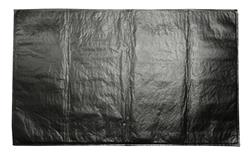 DEI Oil Rugs 10752