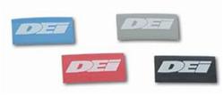 DEI Hi-Temp Spark Plug Wire and Boot Shrink Tubes