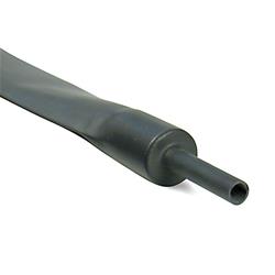 DEI High-Temperature 3:1 Shrink Tubing 10835