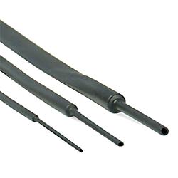 DEI High-Temperature 3:1 Shrink Tubing 10839