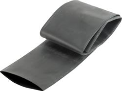 DEI High-Temperature 3:1 Shrink Tubing 10856