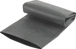DEI High-Temperature 3:1 Shrink Tubing 10857