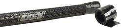DEI EXO Sleeves 10872