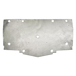DEI Fairing/Bodywork Protection Kits 10879