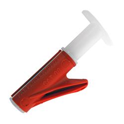 DEI Easy Loom Line Sleeve Tools 11008