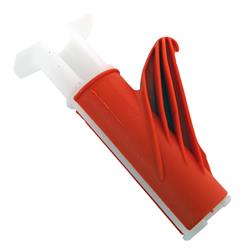 DEI Easy Loom Line Sleeve Tools 11009