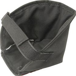 Design Engineering DEI Shoe Heat Shields 11015