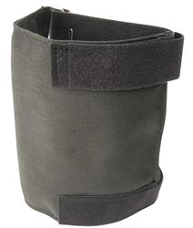 Design Engineering DEI Fire Retardant Sleeves 11016