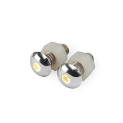 DEI LED Lite'N Boltz 30303