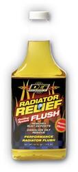DEI Radiator Relief Cooling System Flush