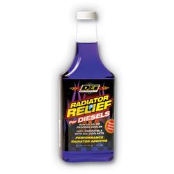 Coolant Additives - Free Shipping on Orders Over $109 at Summit Racing