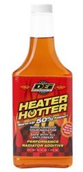DEI Heater Hotter Cooling System Additive