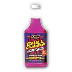 DEI Chill Charger Intercooler Additive 40208