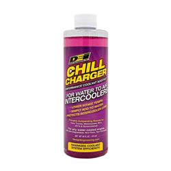 DEI Chill Charger Intercooler Additive 40208
