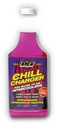 DEI Chill Charger Intercooler Additive