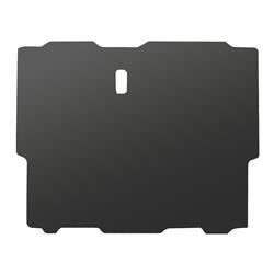 DEI Hoodliner Insulation Kits for 1968-1970 GTO, LEMANS - 50095