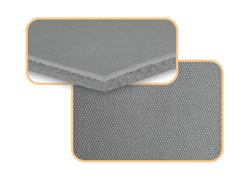 Boom Mat Under Carpet Insulation