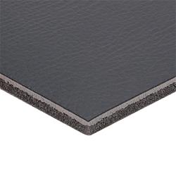 Boom Mat Leather Look Sound Barrier 50120