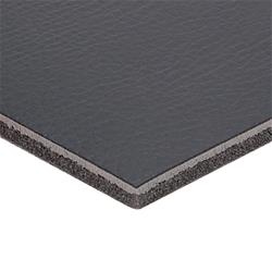 Boom Mat Leather Look Sound Barrier 50121