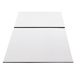 Boom Mat Sound Deadening Headliners for 1997-2006 TJ, WRANGLER - 50145