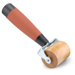 Boom Mat Installation Rollers 50218