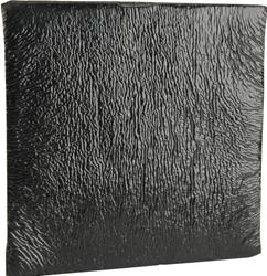 DEI Boom Mat Flex Damping Materials 50225