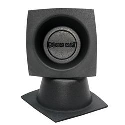 Boom Mat Speaker Baffles