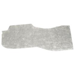 DEI D-Mat Insulation 50410