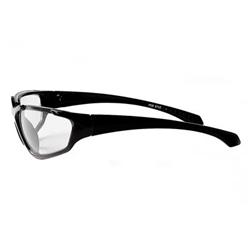 DEI Safety Glasses