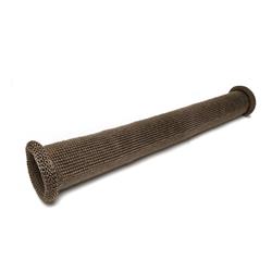 Design Engineering DEI Exhaust Wrap 10048