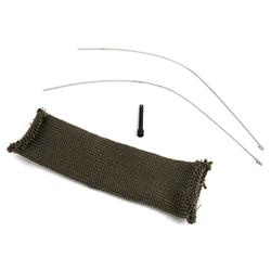 Design Engineering DEI Exhaust Wrap 10049