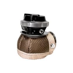 DEI Wastegate Covers 10142