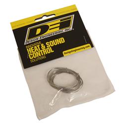 Design Engineering DEI Safety Wire 10221