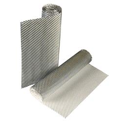 Design Engineering DEI Heat Barrier and Sound Deadening Mats 10226